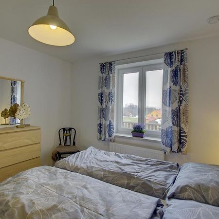 Ferienwohnung Sachsenberg Keine Monteure Hadersdorf am Kamp Dış mekan fotoğraf